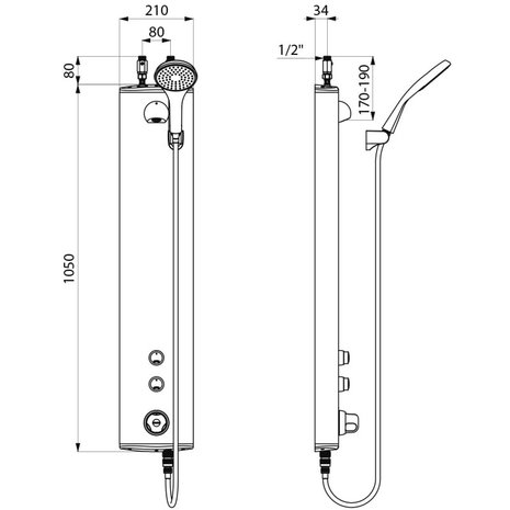 douchepaneel met thermostatische bediening 2.jpg